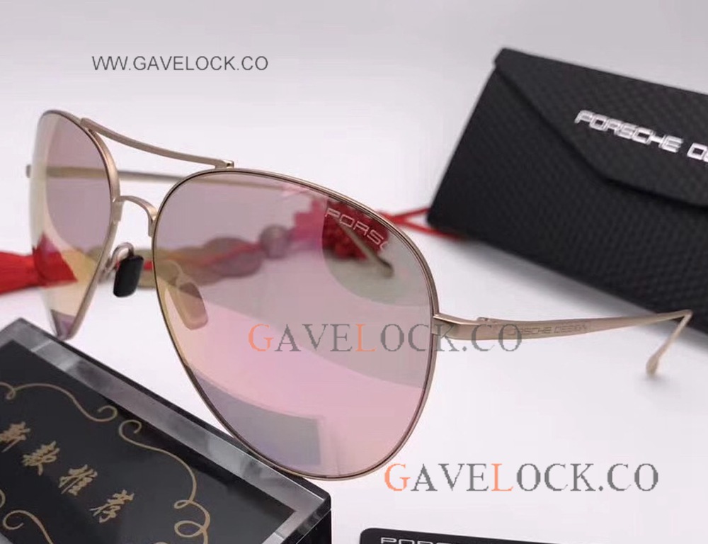 porsche sunglasses replica