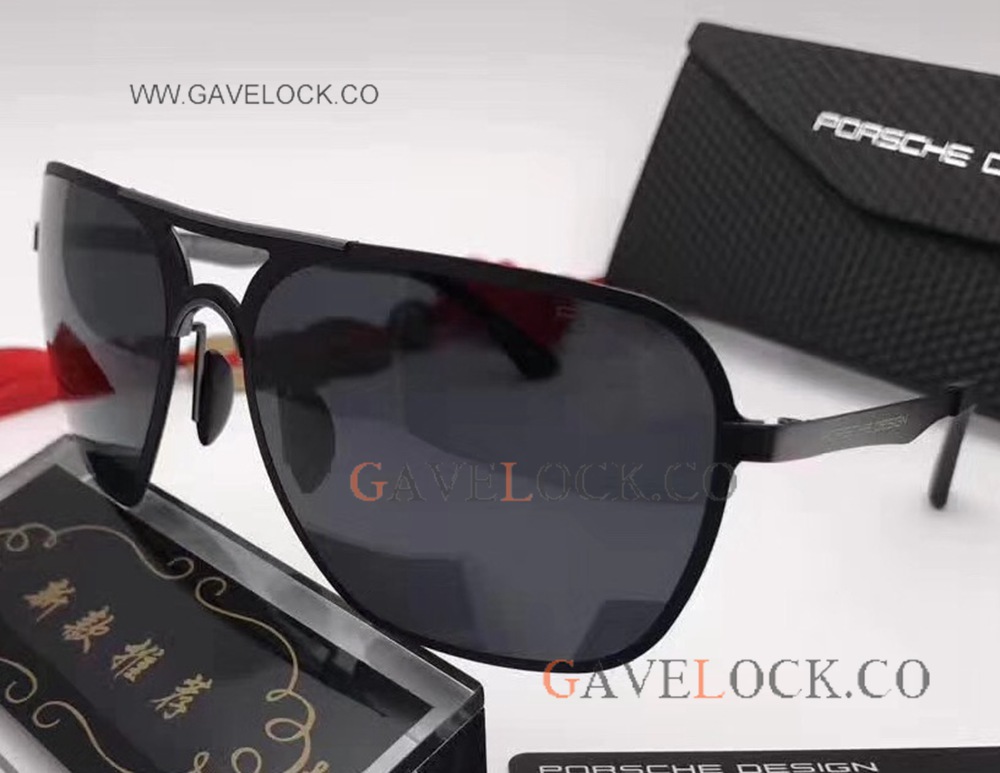 porsche sunglasses replica