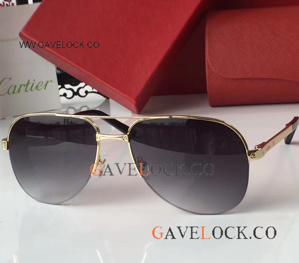 wholesale cartier sunglasses